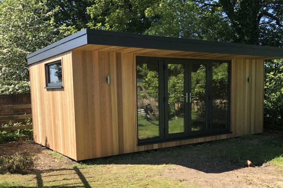 News - Horto Garden Rooms