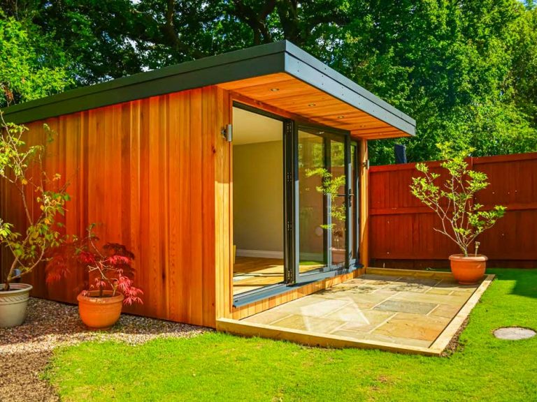 Gallery - Horto Garden Rooms