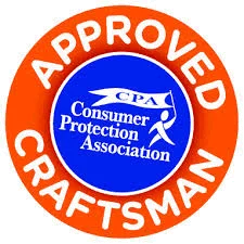 Approved Craftsmen