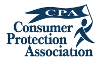 Consumer Protection Association